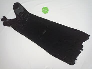 duże rozmiary sukienek wieczorowych: Women`s dress, size S — 2