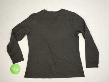 reserved białe bluzki: Women's blouse, size L (EU 40) — 3