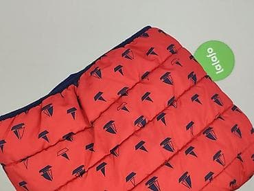 mango tshirt: Kamizelka, Topolino, 7 lat, 116-122 cm, stan - Bardzo dobry — 6