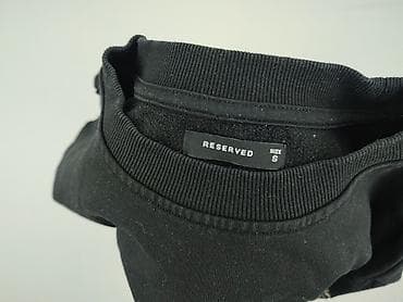 bluzy w lidlu: Bluza damska
, rozmiar S — 4