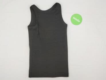 calvin klein performance t shirty: Women`s top, S at lalafo.pl — 2 calvin klein performance t shirty: Women`s top, S — 2