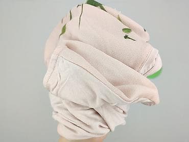 popover koszula: Orsay, Bluzka damska, rozmiar M — 7