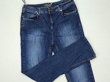 bpc sweter: Per Una, Jeansy dla mężczyzn, rozmiar 2XL — 1