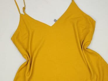 Asos, Top damski, XL