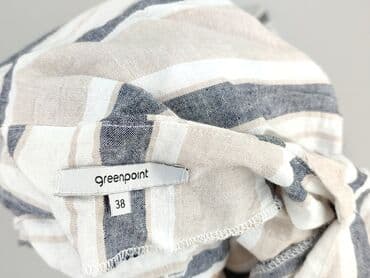 Kobiety: Greenpoint, Sukienka damska, rozmiar M — 4