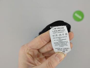 sukienka typu marynarka: Zentex, Sukienka damska, M — 5