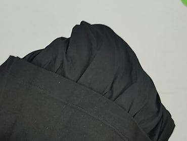 marks and spencer autograph: Sukienka damska, rozmiar M — 7