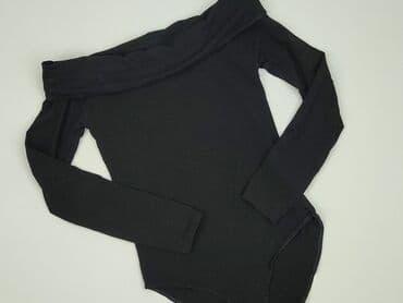 zalando koszula nocna: Sinsay, Women`s body, S — 1