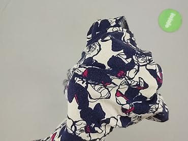 new collection bluzki: M&S Collection, Bluzka damska, rozmiar M — 7