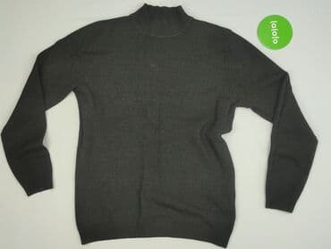 ifriko swetry: Sweter damski, rozmiar M — 2