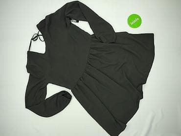 cloud 5ive sukienka: NLY Trend, Sukienka damska, rozmiar XS — 2