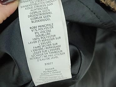 pic: Primark, Sukienka damska, rozmiar S — 6
