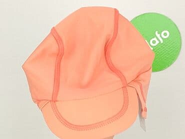primark hello kitty piżama: Панама, 1-3 міс., стан - Ідеальний — 6