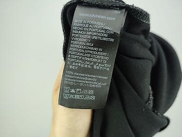 calvin klein 39: Calvin Klein, Sukienka damska, rozmiar XS — 8