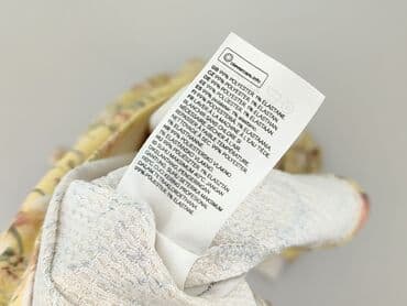 sukienka na roczek dla mamy plus size: H&M Mama, Sukienka damska, rozmiar XL — 5