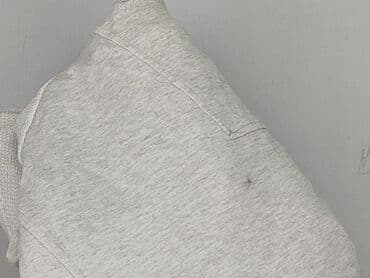 naketano bluzka damska: Anataka, Bluza z kapturem damska, rozmiar S — 7