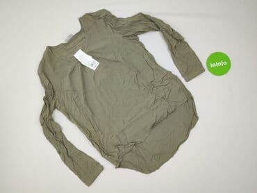 modbis tuniki: Beloved, Tunika damska, rozmiar S — 2