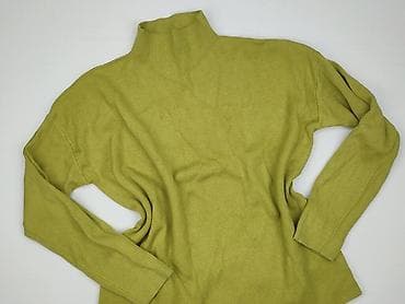 tkmax kurtki: Max Studio, Golf damski, rozmiar XL — 1