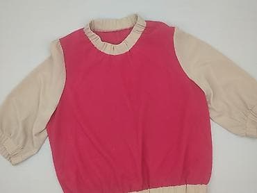 Bluzka damska, rozmiar XL