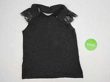 legginsy emo: Bluzka damska, rozmiar L — 3