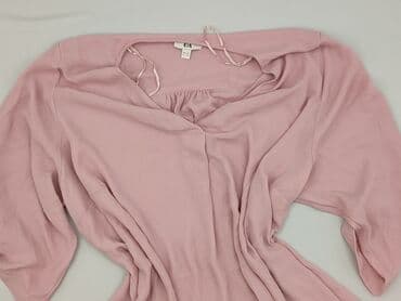 kurtka 4xl: C&A, Bluzka damska, rozmiar 7XL — 1