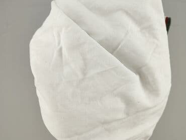 lacoste kurtka zimowa: Jack & Jones PREMIUM, Koszulka polo dla mężczyzn, rozmiar L — 7