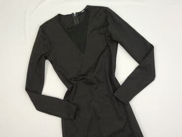 Sinsay, Sukienka damska, XS w lalafo.pl Sinsay, Sukienka damska, XS