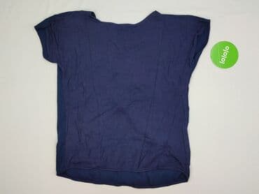 bluzki oversize sklep internetowy: Orsay, Bluzka damska, rozmiar M — 3