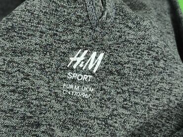 жіноча білизна польща: H&M, Бюстгальтер жіночий, Спортивний, M — 4