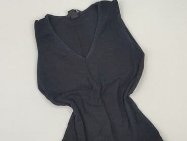 H&M, Women`s top, XS