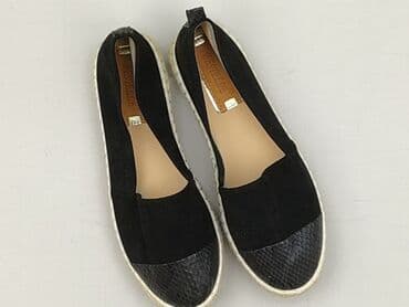 trampki do sukienki wieczorowej: 38 — 1