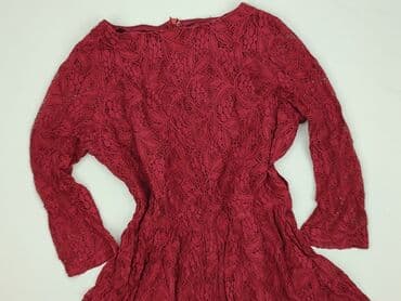 Ubrania damskie: Missguided, Sukienka damska, rozmiar M — 1