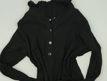 MEGI, Women's blouse, size M