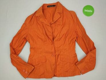 hampton republic ubrania: Marynarka damska, rozmiar XL — 2