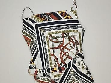 River Island, Sukienka damska, rozmiar M
