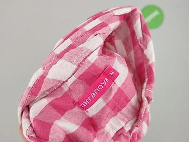 polo ck: Terranova, Koszula damska, rozmiar M — 5