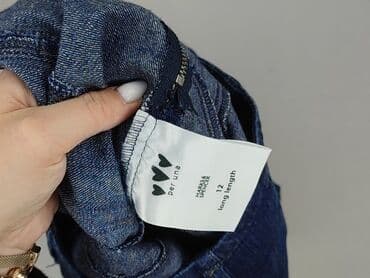 ulla popken spódnice: Per Una, Spódnica damska, rozmiar L — 5