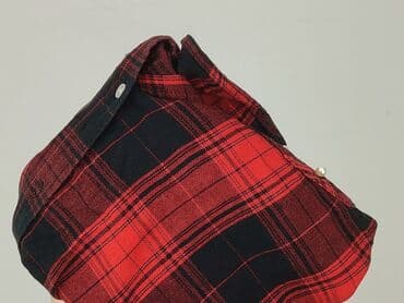 lidl koszula w kratę: Esmara, Women`s shirt, size S — 6