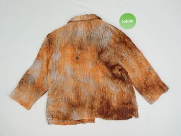 panczo.com koszulki: Women`s shirt, size L (EU 40) — 3