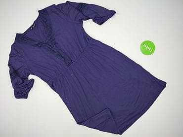 vrs body: BODY FLIRT, Sukienka damska, rozmiar L — 2