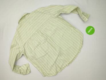 bluzka opus: OPUS, Koszula damska, rozmiar L — 3