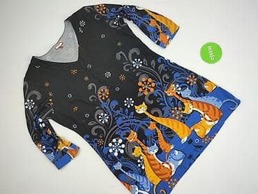 Sukienki: Joe Browns, Sukienka damska, rozmiar XL — 2