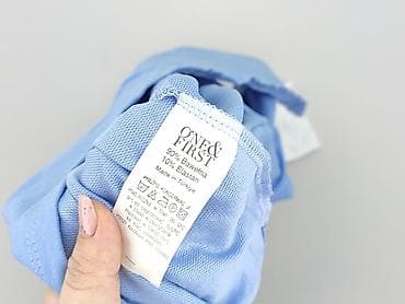 monari kurtka: Kardigan damski, rozmiar S — 4