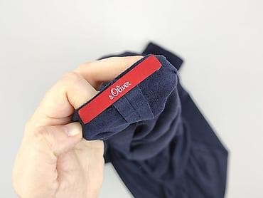 monte xl: S.Oliver, Kardigan damski, rozmiar 8XL — 4