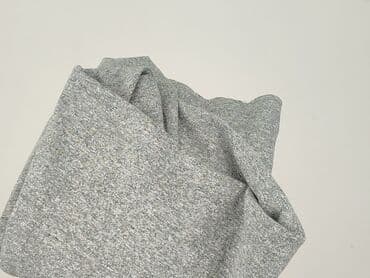 mohito bezrękawnik: Mohito, Sukienka damska, rozmiar S — 5