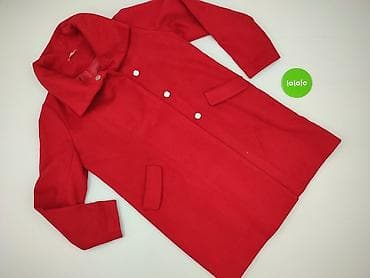 kurtka killy: TXM, Płaszcz damski, rozmiar M — 2