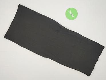 Sinsay, Spódnica damska, rozmiar XS w lalafo.pl — 2 Sinsay, Spódnica damska, rozmiar XS — 2