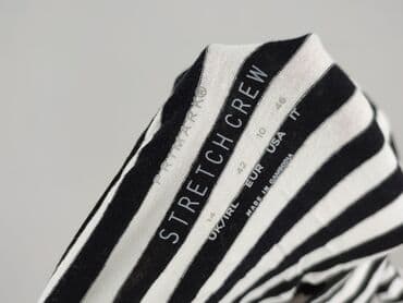 primark szlafrok: Primark, T-shirt damski, rozmiar L — 4