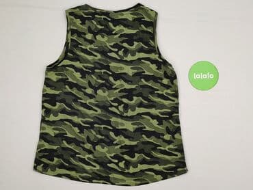 sukienka moro reserved: Janina, Top damski, rozmiar M — 3