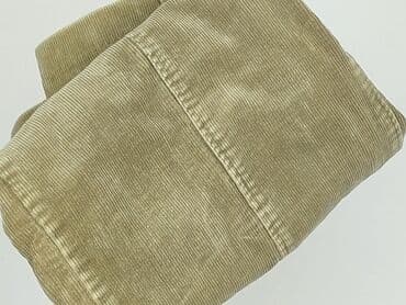 spódniczka welurowa: Spódnica damska, rozmiar XL — 7